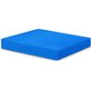 Image 1 : NEW YES4ALL BALANCE PAD SIZE XL - BLUE
