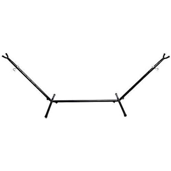 BRAND NEW ELEVON BF-H-STAND HAMMOCK STAND