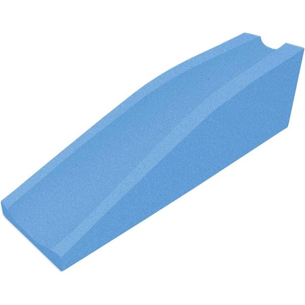 NEW REHABILITATION ADVANTAGE LEG ELEVATOR - LARGE