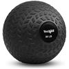 Image 1 : NEW YES4ALL 30LB SLAM BALL