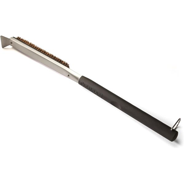 BRAND NEW CUISINART PIZZA STONE CLEANING BRUSH