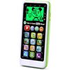 Image 1 : BRAND NEW LEAP FROG MON TELEPHONE EMOTI FUN