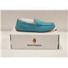 Image 1 : BRAND NEW HUSH PUPPIES WOMENS CORA LOAFER SZ 8.5