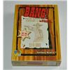 Image 1 : NEW BANG! THE WILD WEST GAME