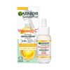 Image 1 : NEW 30ML GARNIER SKIN ACTIVE BRIGHTENING SERUM