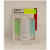 Image 1 : NEW ETON BLACKOUT BUDDY COLOR EMERGENCY LED