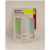 Image 1 : NEW ETON BLACKOUT BUDDY COLOR EMERGENCY LED