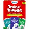 Image 1 : NEW TRAIN OF THOUGHT SKILLMATICS GAME