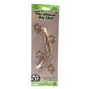 Image 1 : NEW THE ULTIMATE ANTLER DOG CHEW