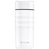 Image 1 : NEW 17 OZ CERAMIC COATED TRAVEL MUG WHITE