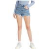 Image 1 : NEW LEVI'S 501 SHORTS SIZE 33