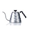 Image 1 : NEW 1.2L HARIO BUONO V60 DRIP KETTLE