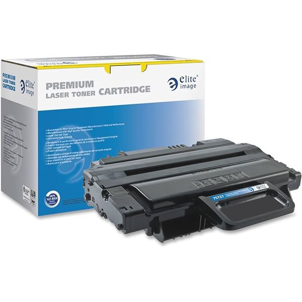 BRAND NEW PREMIUM LASER TONER CARTRIDGE