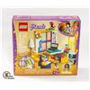NEW SEALED LEGO FRIENDS BUILDING SET