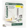 CUISINART SMART STICK VARIABLE SPEED HAND