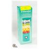 Image 1 : NEW SEALED BLENDJET THE ORIGINAL PORTABLE BLENDER