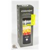 Image 1 : NEW SEALED BLENDJET THE ORIGINAL PORTABLE BLENDER