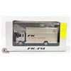 Image 1 : NEW MITSUBISHI FUSO FK/FM DIECAST TRUCK MODEL