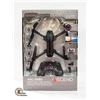 Image 1 : NEW ASCEND ASC-2680 PREMIUM HD VIDEO DRONE
