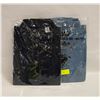 Image 1 : NEW SHIRTS 1 DENIM 1 NAVY SIZE XL