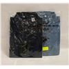 Image 1 : NEW SHIRTS 1DENIM 1 NAVY SIZE XL