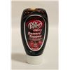 Image 1 : DR PEPPER DESSERT TOPPER