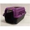 Image 1 : SMALL PET CARRIER