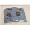 Image 1 : NEW SHIRTS 2 DENIM SIZE 3XL