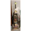 Image 1 : ESTATE BISSELL PRO HEAT CARPET CLEANER