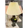 Image 1 : TABLE LAMP 29"
