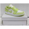 Image 1 : NEW JORDAN 1 LOW WMNS SIZE 11