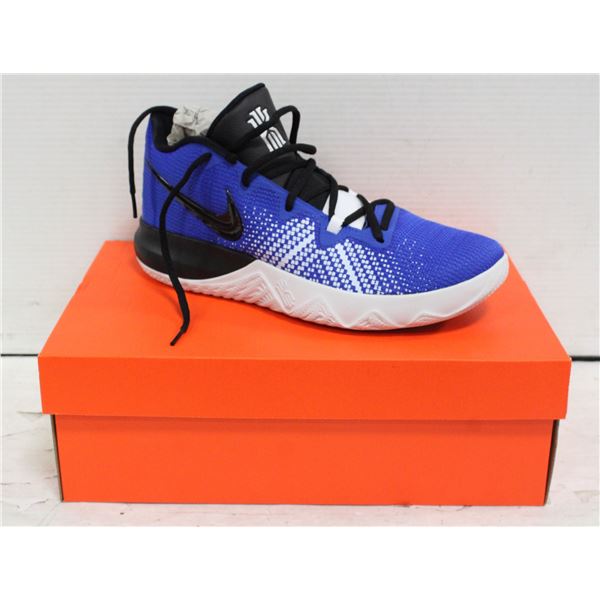 NEW NIKE KYRE FLY TRAP SIZE 10
