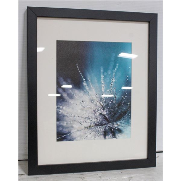 NEW SCHLEICH PAINT HORSE MARE