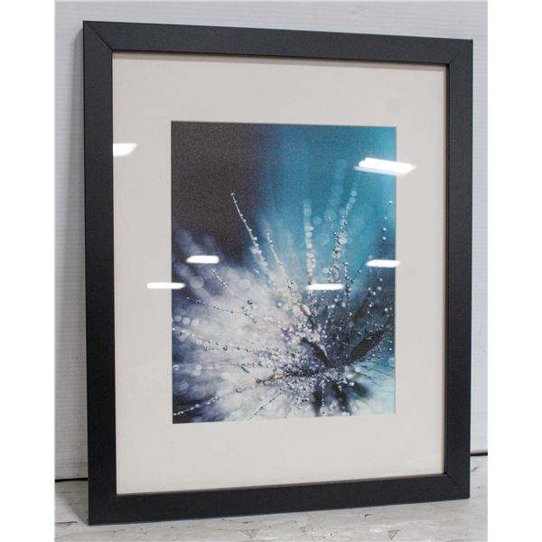 NEW SCHLEICH PAINT HORSE MARE