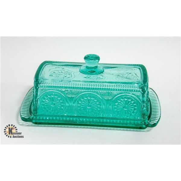 PIONEER WOMEN ADELINE GLASS