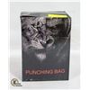 Image 1 : NEW SEALED PUNCHING BAG 63" TALL INFLATABLE