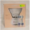 Image 1 : CONAIR FACIAL SAUNA SYSTEM