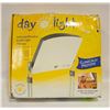 Image 1 : DAYLIGHT DL930A THERAPY LIGHT