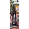 Image 1 : EUREKA DASHSRINT UPRIGHT VACUUM CLEANER