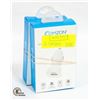 Image 1 : 2 COMZON CAR CHARGERS