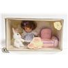 NEW IN BOX 2000 PRECIOUS MOMENTS