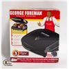 Image 1 : NEW GEORGE FOREMAN HEALTHY