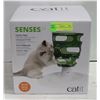 Image 1 : NEW CAT IT SENSES SLOW FEEDER TOWER