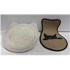 Image 1 : 2 CAT SCRATCH PADS