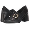 Image 1 : BRAND NEW VINCE CAMUTO WOMENS SIZE 9.5M SEDNA