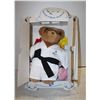 Image 1 : TAI-KWON-DO BUILD-A-BEAR