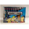 Image 1 : FULL DISPLAY 16 UNITS SWEET CREDIT CUTIES
