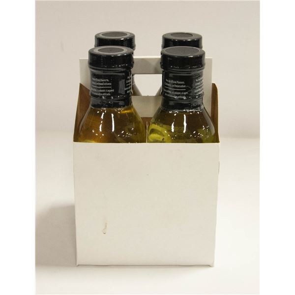 FOR ASSORTED KRAFT PURE DRESSING/MARINADES