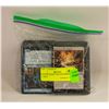 Image 1 : ESTATE MAGIC THE GATHERING CARDS