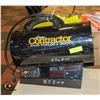 Image 1 : MR HEATER CONTRACTOR QBT SERIES -